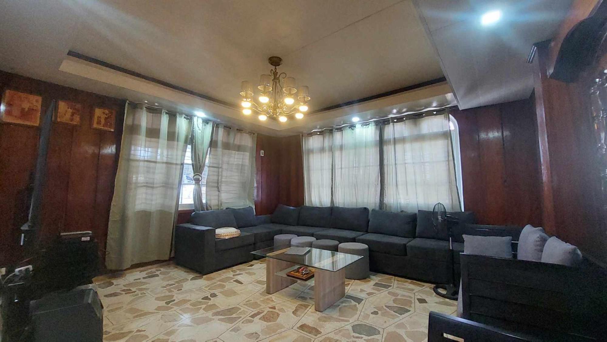 סן חוזה Topaz Bed & Breakfast Hotel מראה חיצוני תמונה