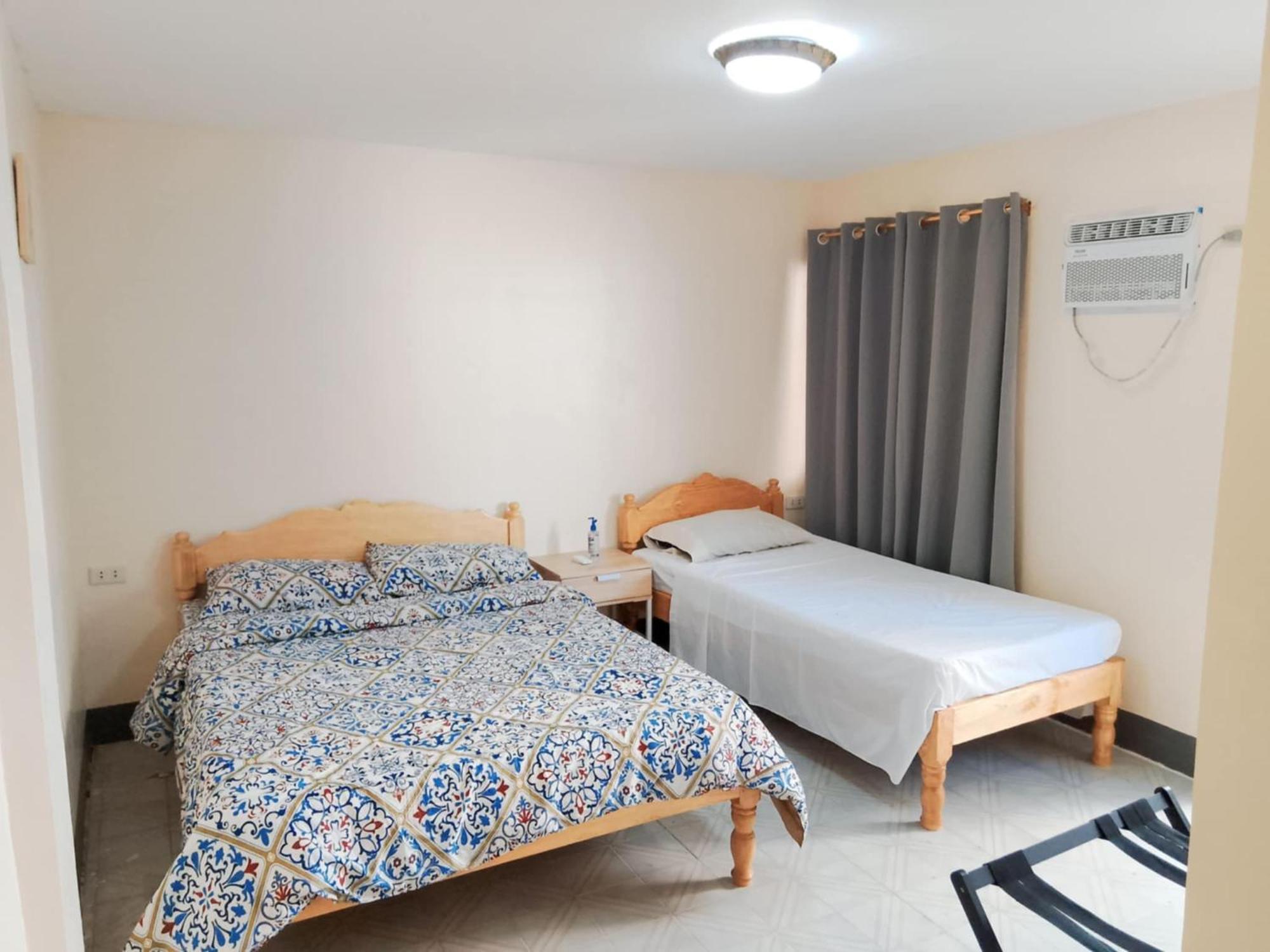 סן חוזה Topaz Bed & Breakfast Hotel מראה חיצוני תמונה