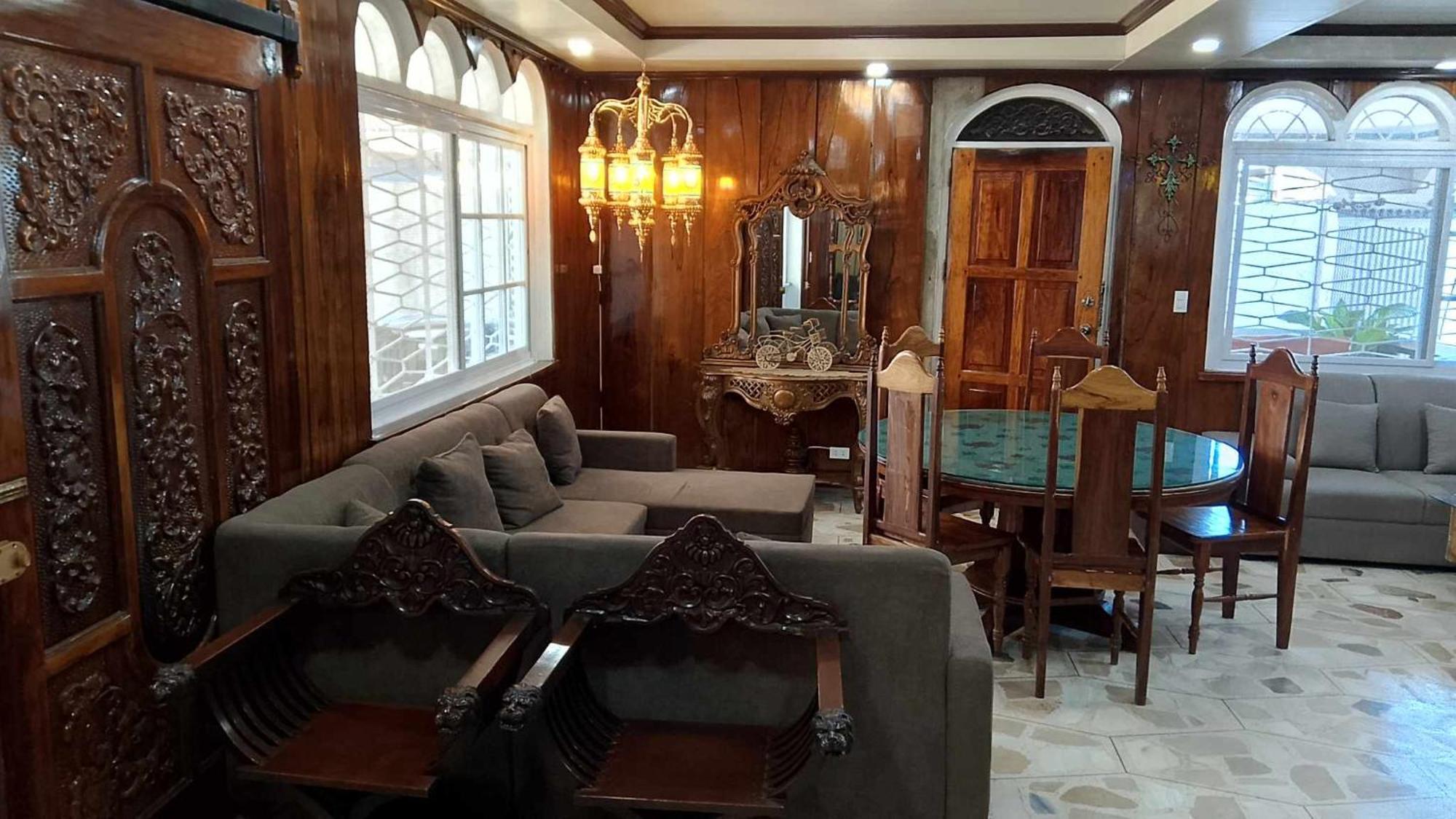 סן חוזה Topaz Bed & Breakfast Hotel מראה חיצוני תמונה