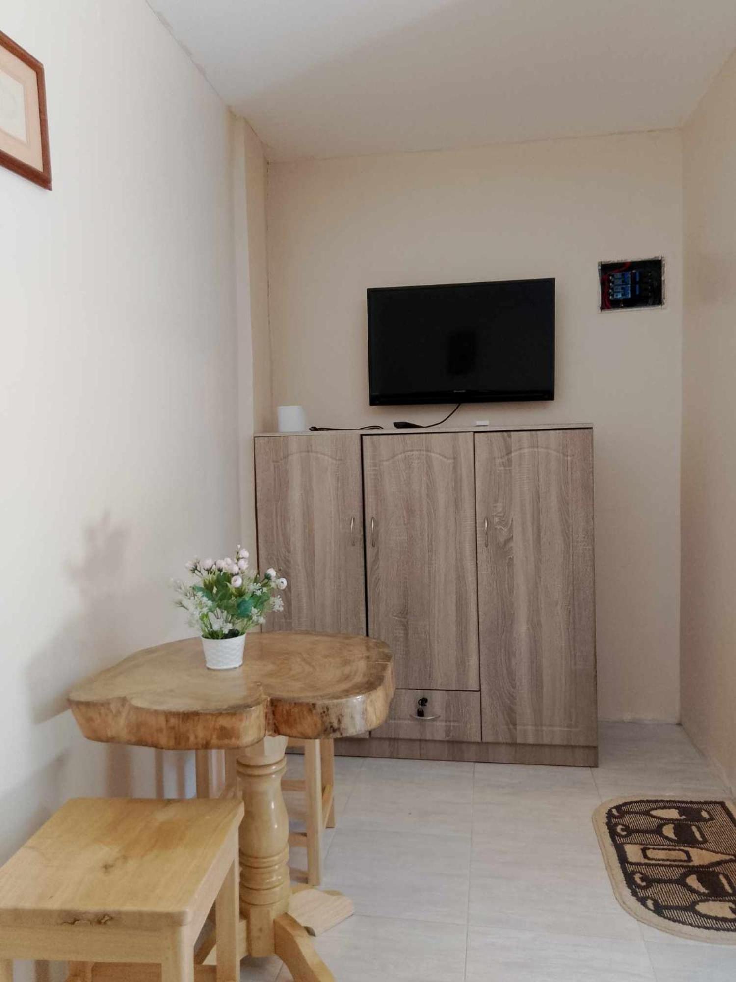 סן חוזה Topaz Bed & Breakfast Hotel מראה חיצוני תמונה