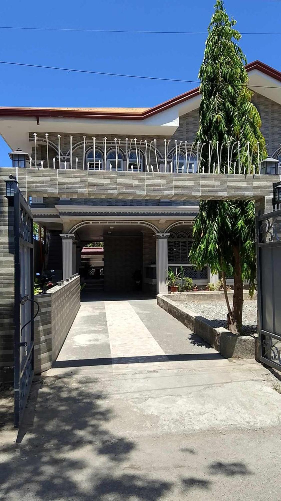 סן חוזה Topaz Bed & Breakfast Hotel מראה חיצוני תמונה